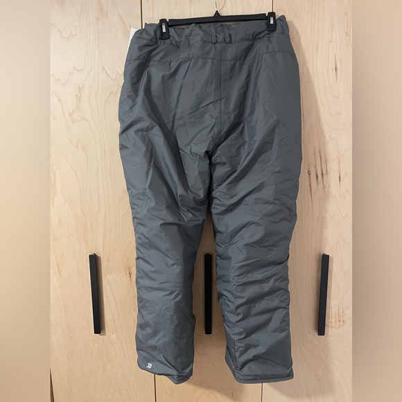 All In Motion Ski Pants size XL - Picture 6 of 7